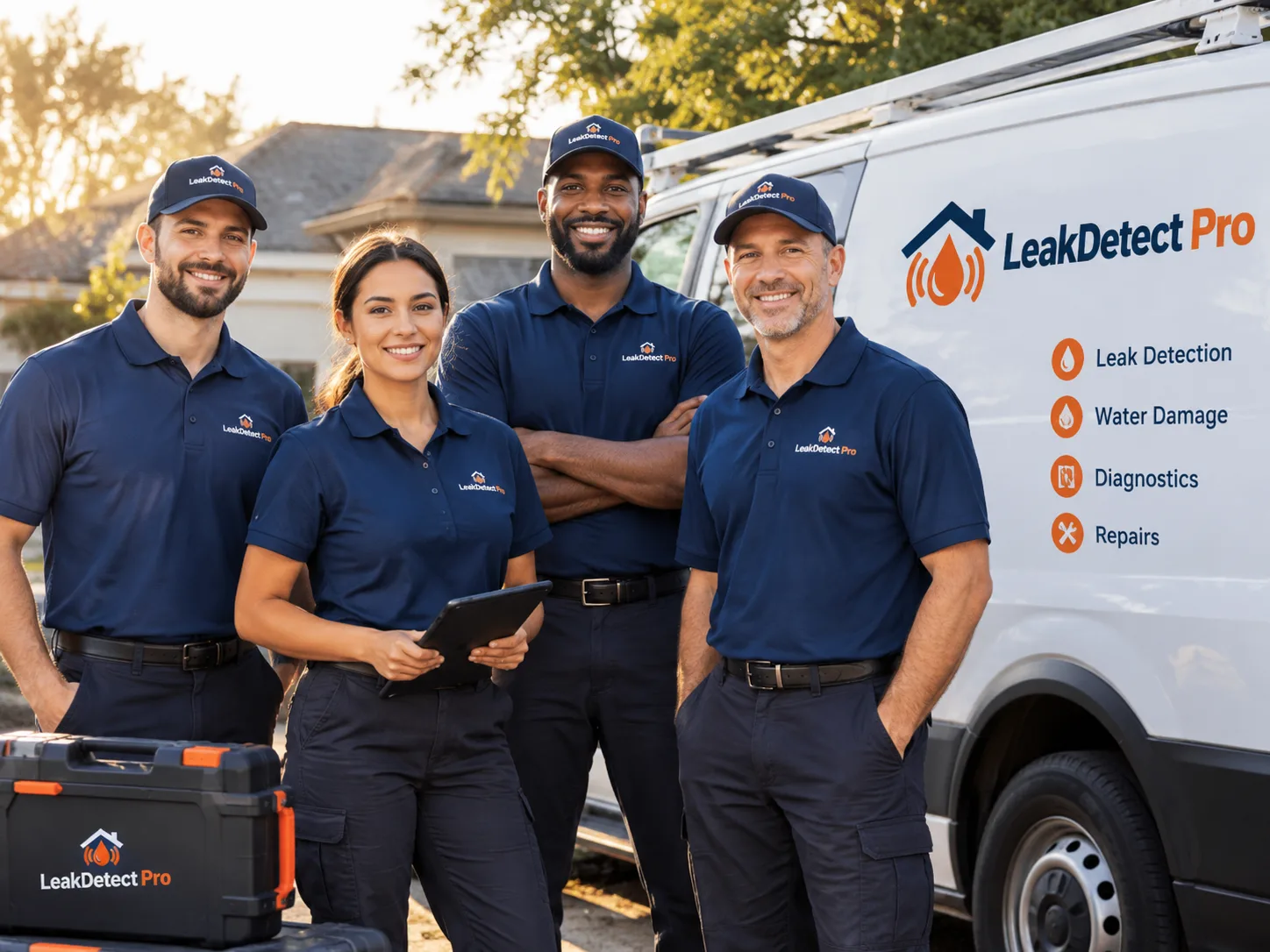 Roof Repair company in Venus, FL